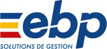 Logiciels de gestion EBP Gestion Commerciale - Centre de formation certifié EBP